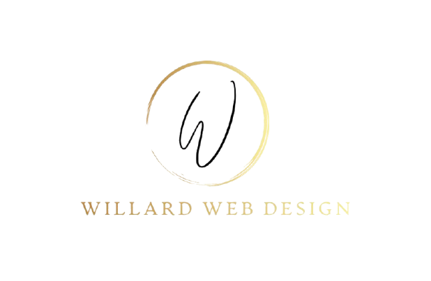 Willard